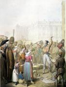 Georg Emanuel Opitz art print