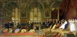 Jean Leon Gerome art print