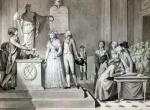 Jean Baptiste Mallet art print