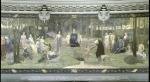 Pierre Puvis de Chavannes art print