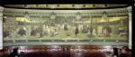 Pierre Puvis de Chavannes art print
