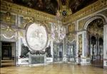 Jules Hardouin Mansart art print