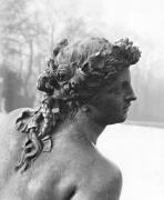 Jean Baptiste Tuby art print