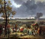 Hippolyte Lecomte art print