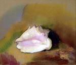 Odilon Redon art print