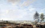 Louis Nicolas van Blarengerghe art print