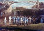 Louis Nicolas van Blarengerghe art print
