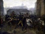 Jean-Baptiste Carpeaux art print