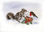 Diane Matthes art print