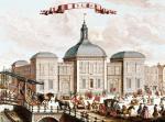 Francois van Bleyswyck art print