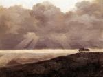 Pierre Henri de Valenciennes art print