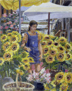 Rosemary Lowndes art print