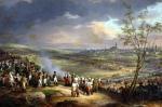 Charles Thevenin art print
