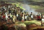 Charles Thevenin art print