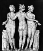 The-Three-Graces-Roman-Art-305000.jpg