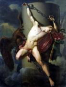 Jean-Louis-Cesar Lair art print