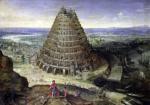 Lucas van Valckenborch art print