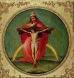 Fernando Yanez de Almedina art print