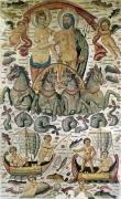 Roman Art art print