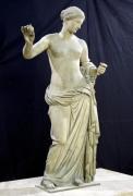 Greek Art art print