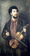 Marcellin Gilbert Desboutin art print