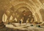 John Claude Nattes art print