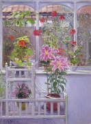 Timothy Easton art print