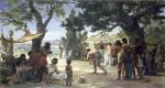 Edouard-Joseph Dantan art print