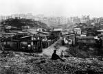 Charles Marville art print