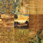 Di Grazzia art print
