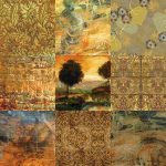 Di Grazzia art print