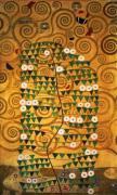 Gustav Klimt art print