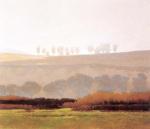 Marcus Bohne art print
