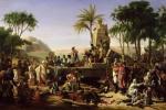 Jean-Charles Tardieu art print