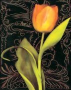Sally Wetherby art print
