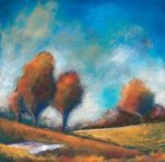 Rossano art print