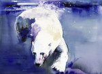 Mark Adlington art print