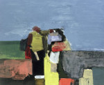 Rory Snookes art print