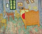 Vincent Van Gogh art print