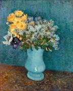 Vincent Van Gogh art print