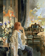 Peter Miller art print