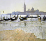 Timothy Easton art print