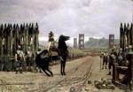 Henri-Paul Motte art print
