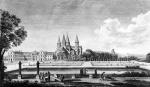 Jean-Baptiste Lallemand art print