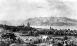 Johann Ludwig Aberlin art print