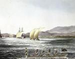 Ludwig Louis Choris art print