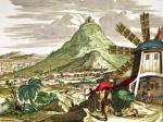 Martin Engelbrecht art print
