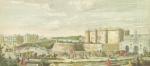 Jacques Rigaud art print
