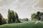 Auguste Simon Garneray art print