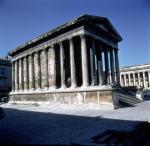 Roman Art art print